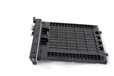 A1698300861 Heizkörper Elektrisch MERCEDES Klasse B 180 W245 2.0 D 8