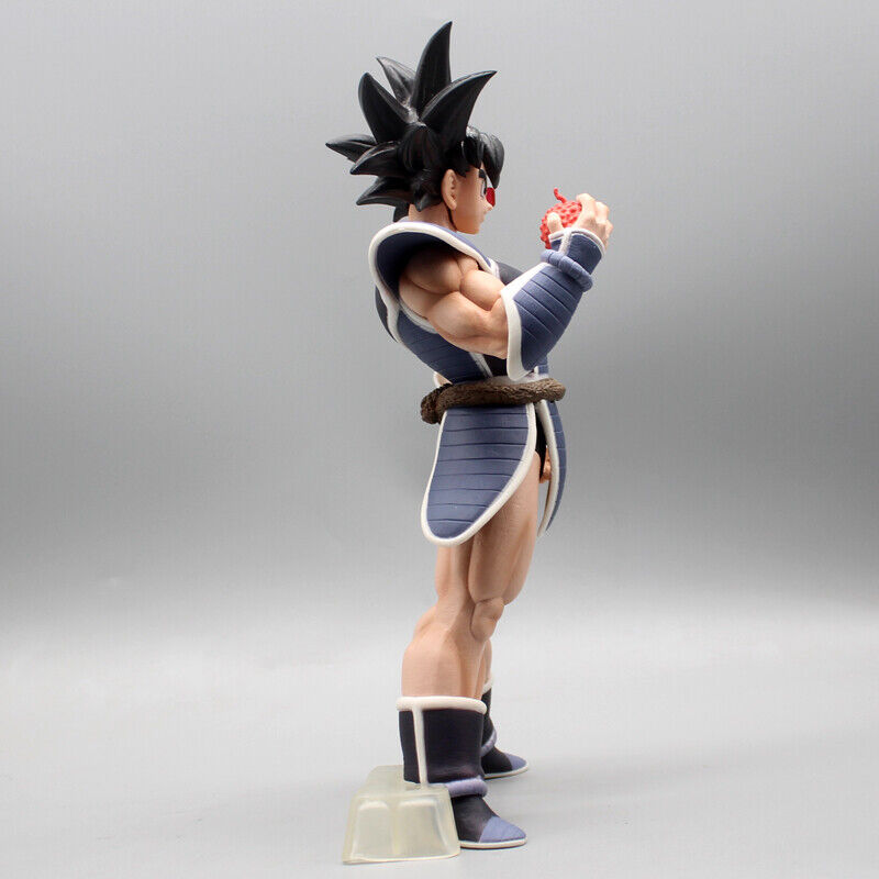 Gigantic Series Turles - Dragon Ball Statue