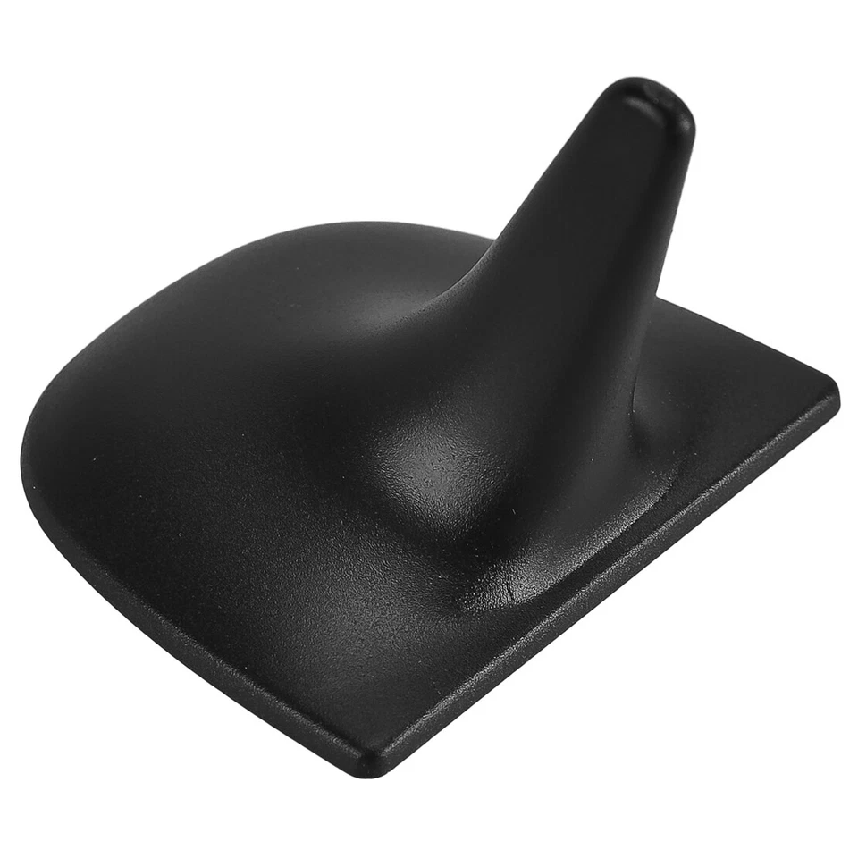 Cubierta de antena de radio GPS techo reforzado apta para Mercedes S500 S55 S600 W220 buena Foto 4 de 4