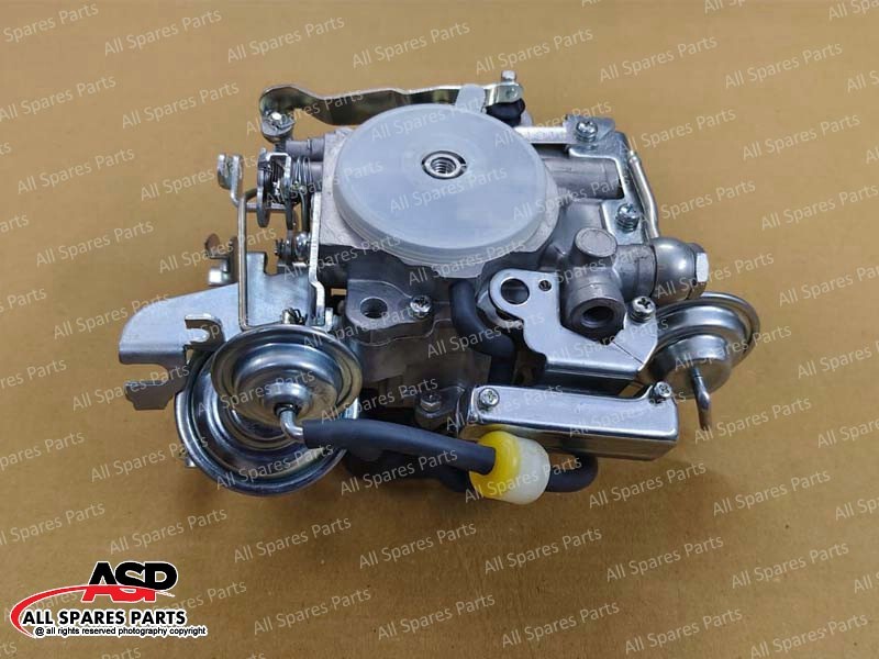 シラザン s-l1200.jpg