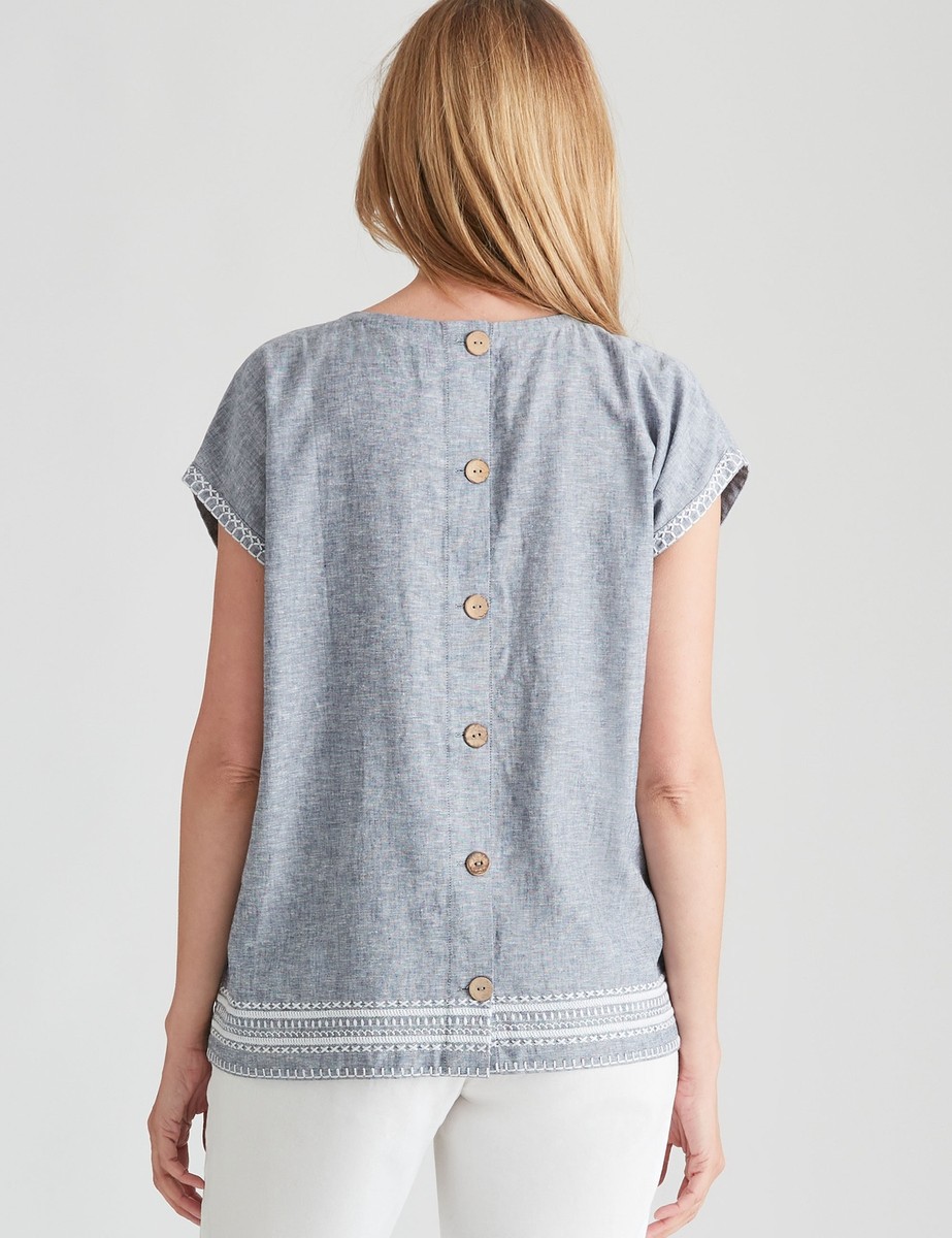 noni b online sale tops