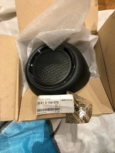 Mini Other Car Interior Parts & Trims