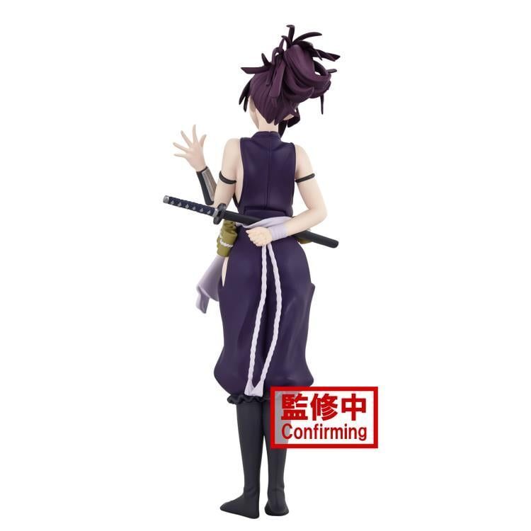MegaHouse - リリカ img_351494_ad3d8bbb4d1e46ade71