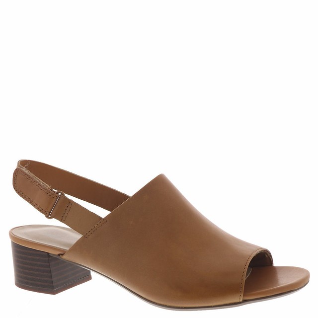 clarks elisa lyndsey