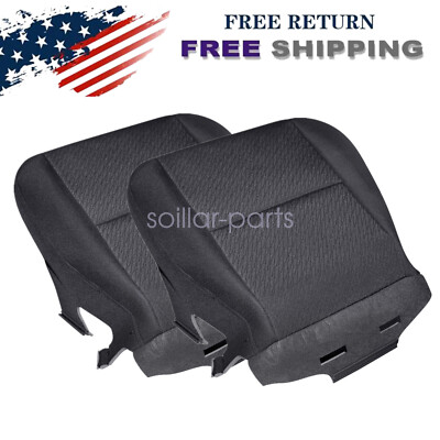Chevy Silverado Seat Covers Driver Side Cloth Seat Cover For Chevy Chevy Silverado Seat Covers Driver Side Cloth Seat Cover For Chevy