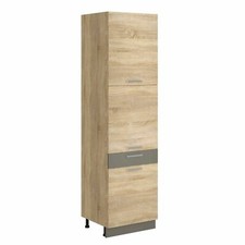 Küchenschrank Hängeschrank Unterschrank Küche Küchenzeile Einbauküche ALINA 