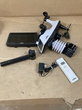USED - WS-2000 Smart Weather Station with WiF...
