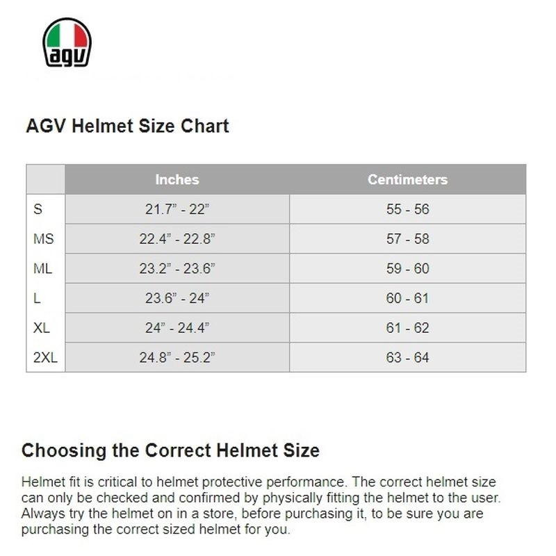 best bike helmet for a toddler Amazon.com : Toddler Helmet, Baby Infant Kids Bike Helmet for Kids Age  1-3/2-4/3-5/5-8 Adjustable Toddler Bike Helmets for Boys Girls for Scooter  Skateboard Cycling : Sports & Outdoors