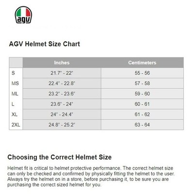 best commuter bike helmet 2018 uk The best commuter cycling helmet