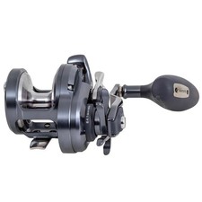 Shimano 19 Ocea Jigger F Custom 1501 HG