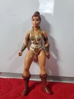 1981 Masters of the Universe Teela Action Figure Vintage Mattel He-man MOTU