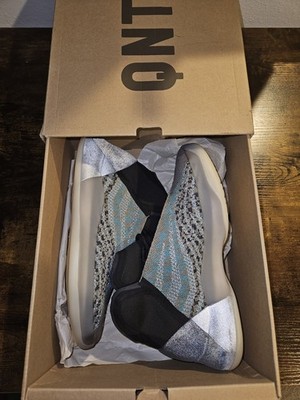 Adidas Yeezy QNTM Quantum Size 5.5 Basketball Sneaker