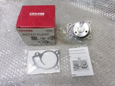E12 Note GMB Water Pump GWN-88AM / 4KT3-175