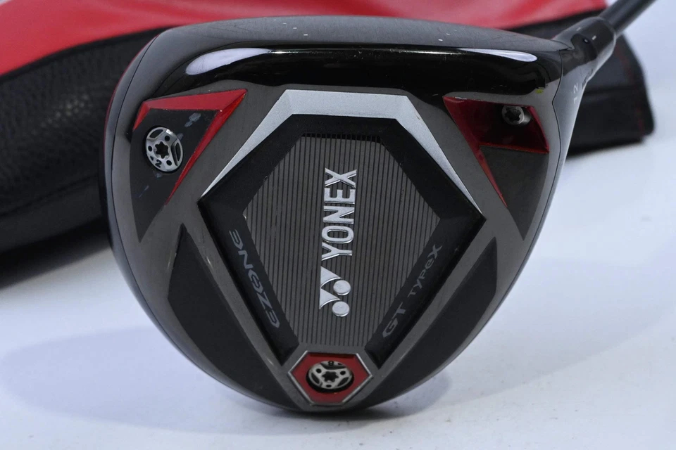 Yonex Ezone GT Driver / 12 Degree / Regular Flex Yonex EX-320 - Image 2 of 4