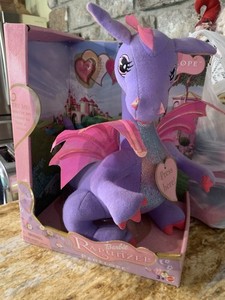 Barbie Dragon | eBay