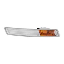 DIEDERICHS Blinkleuchte Blinker weiß für VW NEW BEETLE vorne rechts 1C0953042Q