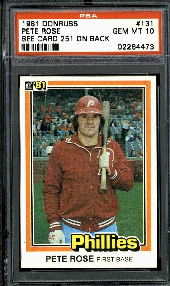 PETE ROSE Reds Baseball Legends JFK Half Dollar 24K Gold Plated US Coin - Foto 3