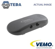 V10-08-0362 WASHER FLUID JET WINDSCREEN VEMO NEW OE REPLACEMENT
