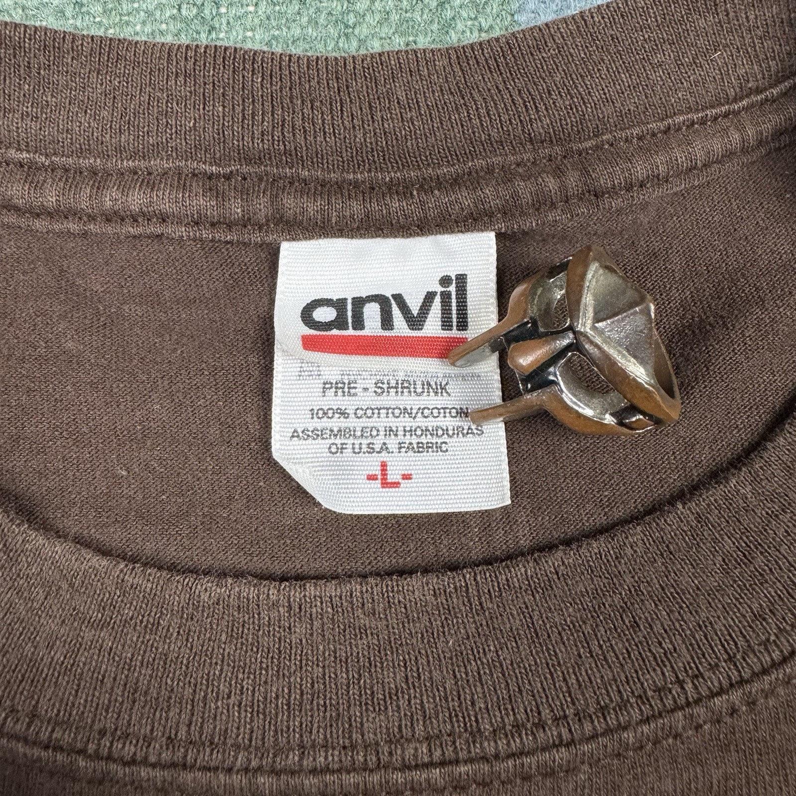 Vintage Y2K Driver Parallel Lines Atari Video Gam… - image 5