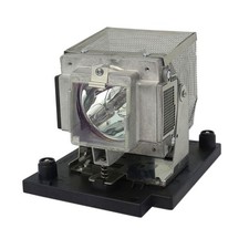 AL  Series Lamp & Housing for The Eiki EIP-50...