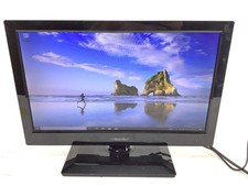 TELEVISOR LED BEST BUY EASY TV 19 20178774