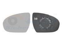 Spiegelglas AußEnspiegel Links FüR Hyundai Tucson TLE 1.6 Gdi 2.0 Crdi AWD TL