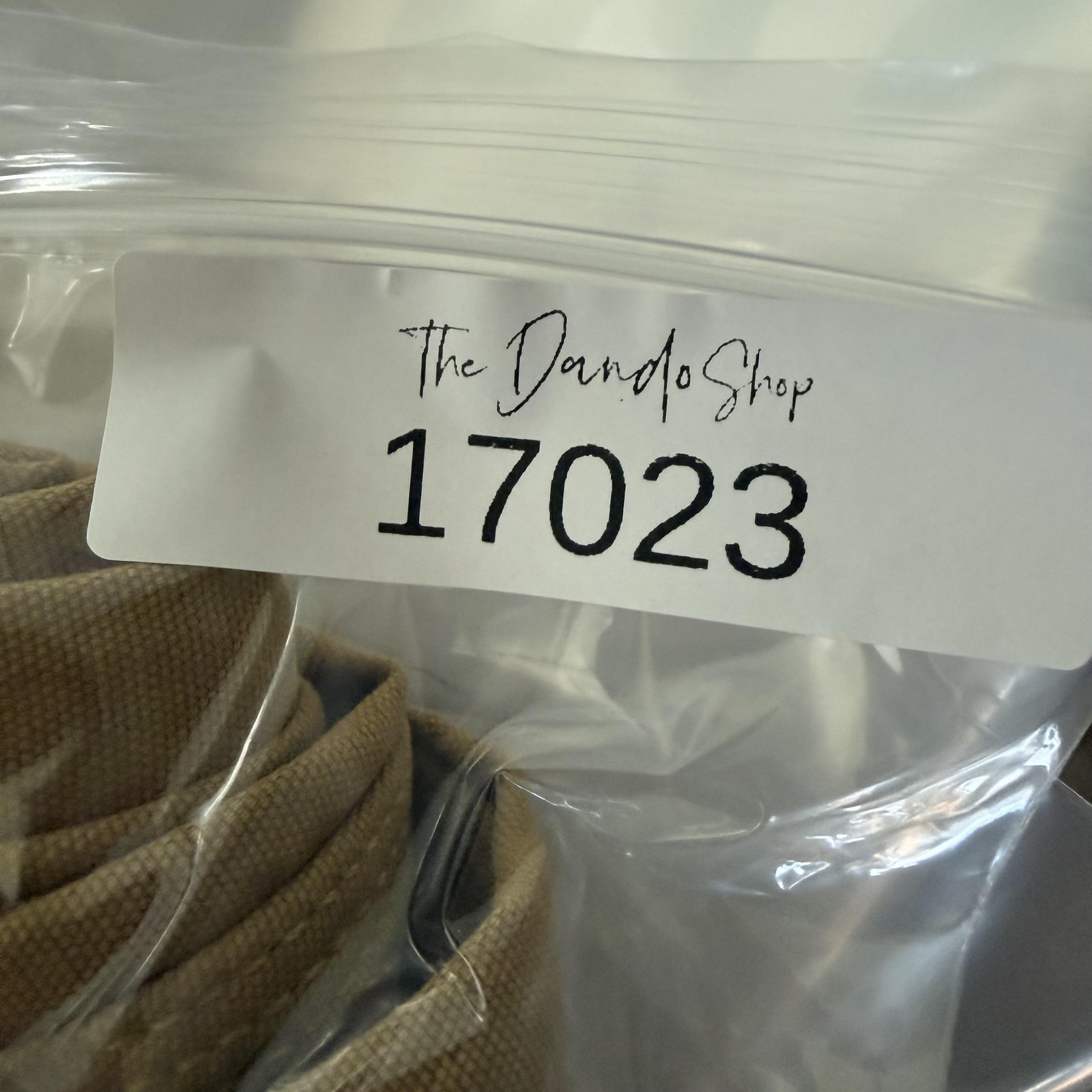 Carhartt Pants Mens 30x30 Brown Rugged Flex Relaxed Fit Canvas Double Knee Work thumbnail 20