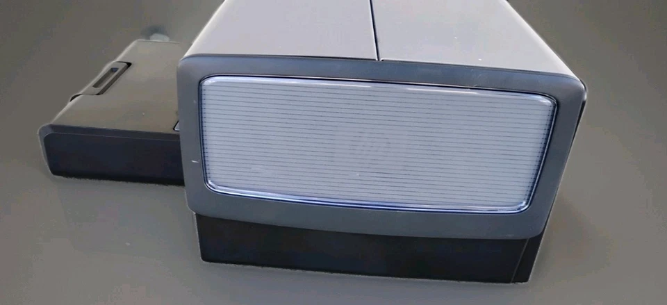 HP Deskjet 6940 Standard Inkjet Printer - Image 4 of 4