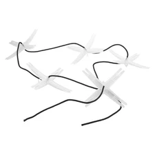 Drying Racks for Laundry Vegetable Food Dehydrator Trays Hanging