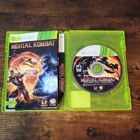 Mixed Lot of 29 Video Games &ndash; Xbox 360 / PS2 / PS3 / PS4 / Wii &ndash; Various Titles