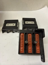 Maxi Seal Parts *** See Photos**