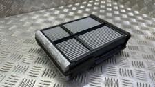 Radiateur Volvo S90