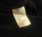 NWOT Crown & Ivy Leggings Size S Short  New! Black — photo 7