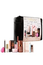 SEPHORA FAVORITES Makeup Experts Value Set • SOLD OUT • NEW -$281 Value