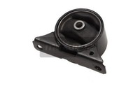 Motorlager Motorhalter Hinten Rechts FÜR Volvo S40 I (644) - Maxgear 40-0344