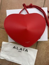 borsa alaia paris