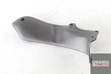 Pannello laterale destro cupolino ducati st2 st4 *007385*