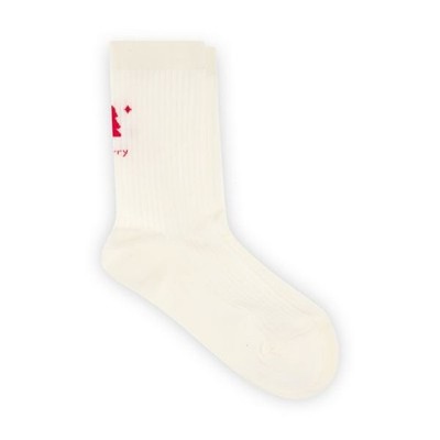Socken ''Merry Christmas'' , Gr.36- 41 Exklusiv bei uns!