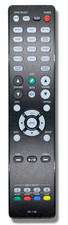 Telecomando di ricambio Denon receiver AVR-X1100 | AVR-X2000 | AVR-X2100 |