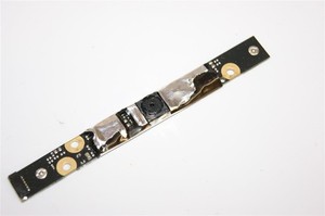 Medion Akoya MD 98580 Webcam Kamera Modul #2905