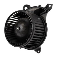 Moteur Fiat FIORINO QUBO