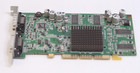 ATI Radeon 9000 Pro AGP Video Card 64MB DDR AGP Compatible with Apple Power Mac