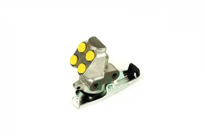 Répartiteur de force de freinage Fonte 9932 LPR pour VW SEAT - Photo 1/4