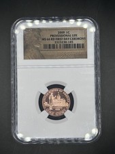 on The Hot Collector