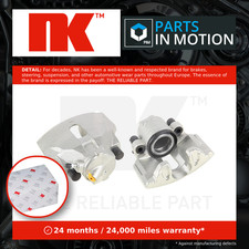 Brake Caliper fits VW PASSAT Front Right 96 to 05 NK 4B0615124 8D0615124B New