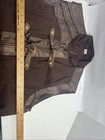 Foto 9 di 10