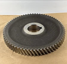 Dodge 905213 First Stage Gear 25:1 TA5215 Torque-Arm II 67T OEM thumbnail 4