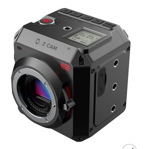 ZCAM E2 M4 ほぼ新品 Z CAM E2-M4 Professional 4K Cinema Camera E1511 B&H Photo Video
