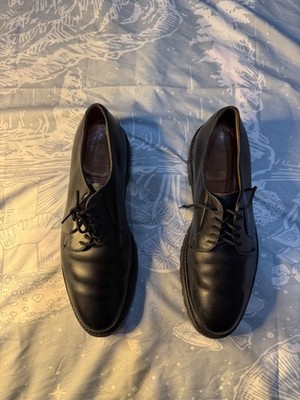 Alden 949