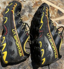 Las mejores ofertas en Zapatillas Deportivas Con Cordones La